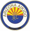 Arizona Aikido