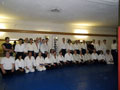 An Evening with Cognard Shihan - Group Photo 1