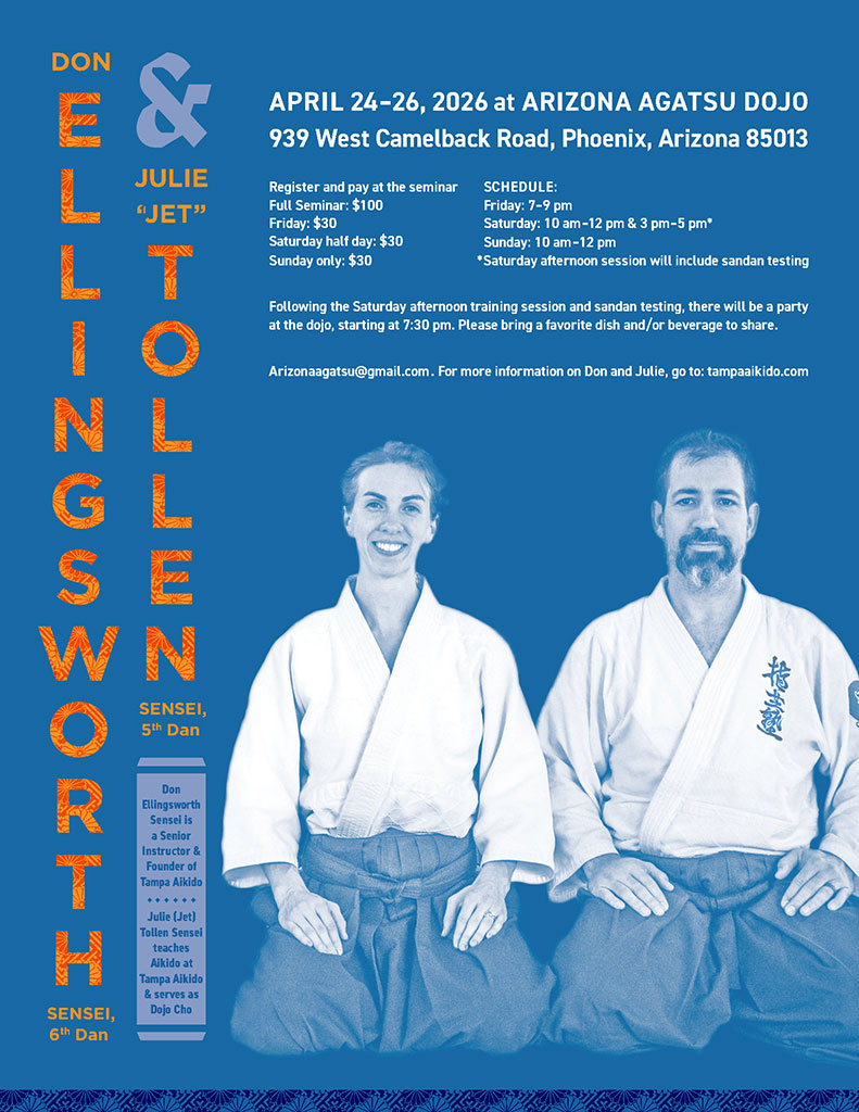 Ellingsworth-Tollen 2026